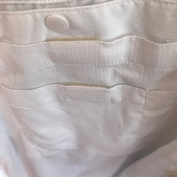 Columbia Professional fishing shirt size 2xl- new - Picture 4 of 7